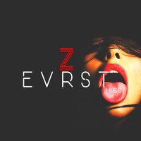 Picture for song '*NEW* Nightfly' by artist 'ZEVRST MUSIC'