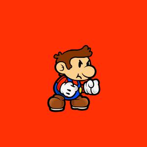 Picture for song 'Arcade' by artist 'Zordag'