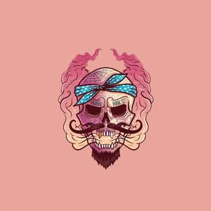 Picture for song 'Real' by artist 'Zordag'