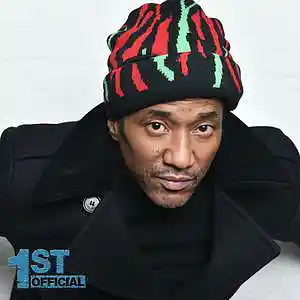 Picture for song 'Push Back (Buy 1 Get 3 Free)' by artist '1st Official'