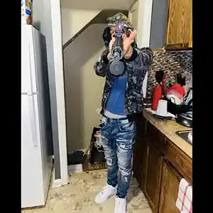 Picture for song '[FREE] SleazyWorld Go Type Beat "BeatBox"' by artist 'prodleavz'