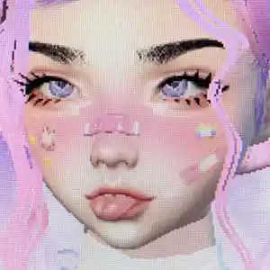 Picture for song '4GVNN - ESCAPE' by artist '4GVNN'