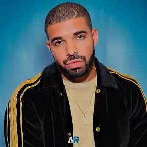 Picture for song '[FREE] Work Drake Type Beat' by artist 'AnRo Elite'