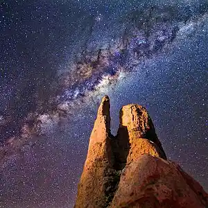 Picture for song 'A.P.Onez - Night (Free DL)' by artist 'A.P.Onez'