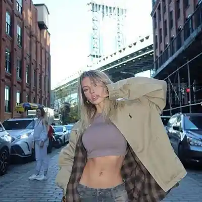 Picture for song 'forever' by artist 'Away'