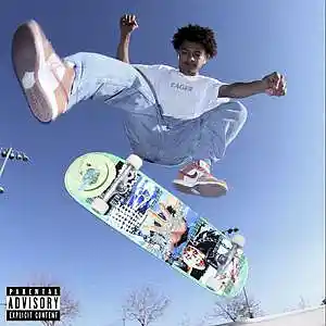 Song picture