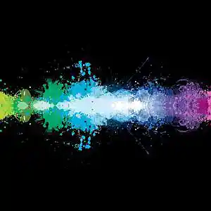 Picture for song 'Gospel [Trap]' by artist 'Bakers Dozen Made It'