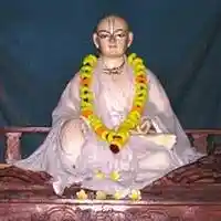 Picture for song 'Ohm Shanti (peace mantra)' by artist 'BARIBABA'