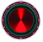 Picture for song 'Electro Bass Bottom' by artist 'BASSOTRONICS'