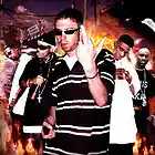 Picture for song '12 - Skit (DeTrane)' by artist 'Baton Rouge Music Company LLC'