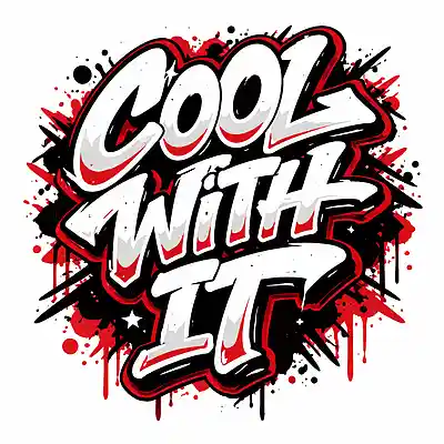 Picture for song 'Cool With It' by artist 'Beats By Tiger'