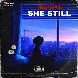 Picture for song 'She Still (Buy 1 Get 4 FREE)' by artist 'BenzMuzik'