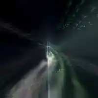 Picture for song '10.rested wip' by artist 'BGN'