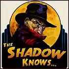 Picture for song '06.The Shadow Knows!' by artist 'BreakTrailz'