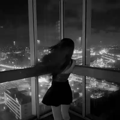 Picture for song 'BROKEN PROMISES - RnB Type Beat' by artist 'buzzy beats'