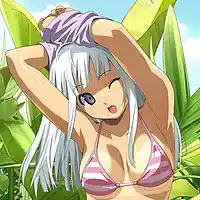 Picture for song 'Do You Feel' by artist 'Cassawary'