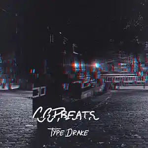 Picture for song 'Drake Type Danger Night Buy 1 Get 2 Free' by artist 'CGPbeats'