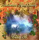 Picture for song 'Autumn Symphony' by artist 'Claudia Breuker'