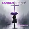 Picture for song 'TOUCHED MY SOUL' by artist 'TRIDENT STUDIOS'