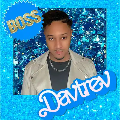Picture for song 'BIG BOSS (Prod. Bayleybeats)' by artist 'DavTrev'