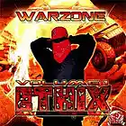Picture for song 'Shine For Me - Ethix, J Cruz, Cleva J' by artist 'Ethix'
