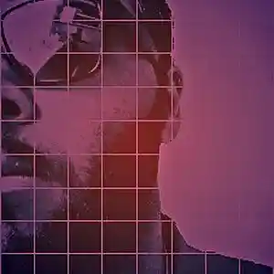 Picture for song 'fErDi0nE - What Feeling We Need' by artist 'fErDi0nE music'