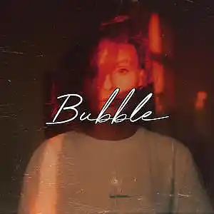 Picture for song 'Bubble (Free Download)' by artist 'Frankenstein Beats'