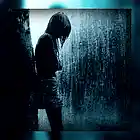 Picture for song '*SOLD* - Walking Alone W/Hook Ft. Chelsea Davis' by artist 'Fugitive Beatz'