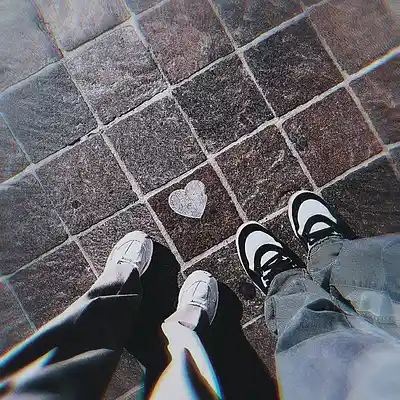 Picture for song '''LONG-DISTANCE LOVE'' / YOUNG THUG TYPE BEAT' by artist 'Beats By Gioest'