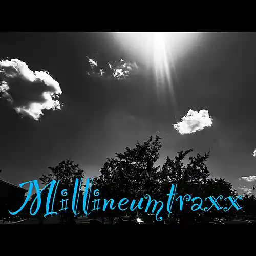 Picture for song 'Aphrodite' by artist 'HardKnokProductionz'