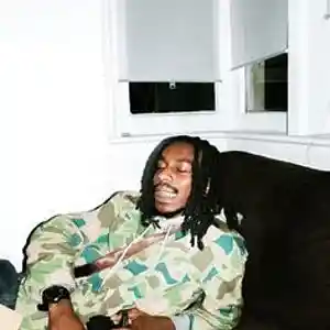 Song picture