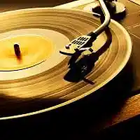 Picture for song 'Just A Sample' by artist 'HenrokBeatz'