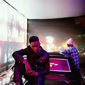 Song picture