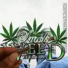 Picture for song 'KIING-MEET AGAIN(INTERLUDE).MP3' by artist 'HUSTLE TRAX'