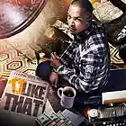 Picture for song '*STREET* Head Honcho (Free Download)' by artist 'ImaShiine'