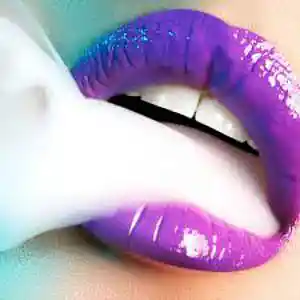 Picture for song 'Purple Haze (Rap Instrumental)' by artist 'In 2 Deep Productions'