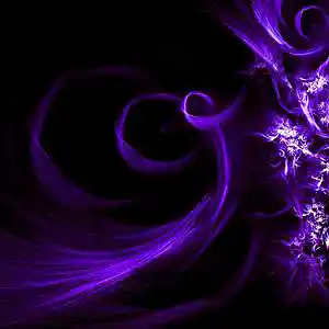 Picture for song 'Sad Smiles' by artist 'JakeJ'