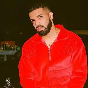 Picture for song 'BMW - 130' by artist 'Jet Taylor'