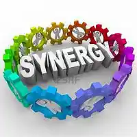 Picture for song 'Doctor of Synergy ((Stereo))' by artist 'Johanna Renfro'