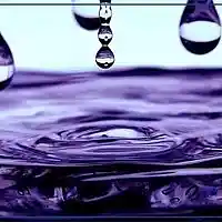 Picture for song 'Raindrops ((Stereo))' by artist 'Johanna Renfro'