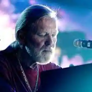 Picture for song 'Rock the Blues (Outta You)' by artist 'Johanna Renfro'