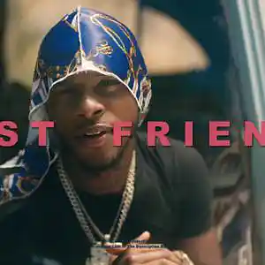 Picture for song 'Lost Friends' by artist 'JuiczXxx'