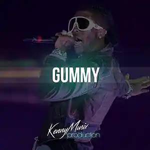Picture for song 'Gummy Buy 1 get 4 free' by artist 'KenNYMusix'