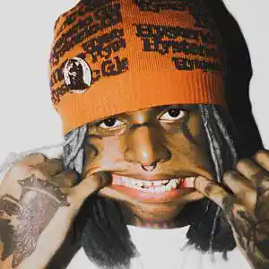 Picture for song '(FREE) "KINGS" - Zillakami X $uicideboy$ Type Beat' by artist 'KIDMONKEY'