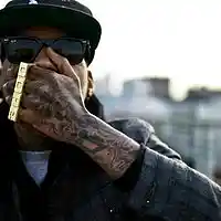Picture for song 'Do It For (Drake Type) SOLD' by artist 'Komo Beatz'
