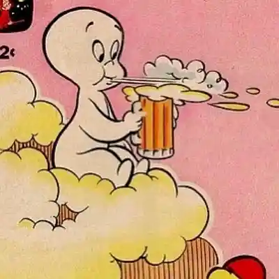 Picture for song 'count me out - dj premier type beat' by artist 'KroM Beatz'