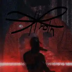 Picture for song 'Bryson Tiller Type Beat - DONT WANT YOU' by artist 'kroth'
