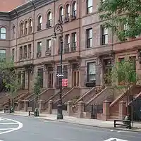 Picture for song 'Harlem Lullaby ' by artist 'Lejindary Music'