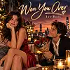 Picture for song 'Won You Over' by artist 'Lee Boos Project'
