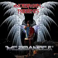 Song picture